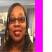 Lynn Rucker - Facebook