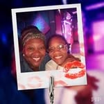 Lynn Rucker - @rucker.lynn - Instagram