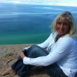 Lynn Rucker Breeden - @plynnie1959 - Instagram