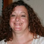 Lynn Rucker Wessel - @lynnruckerwessel - Instagram