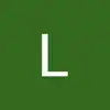 lynnrucker656 - @lynnrucker656 - TikTok