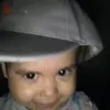 lynnrucker6 - @lynnrucker6 - TikTok