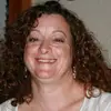lynnruckerwessel - @lynn70986 - TikTok