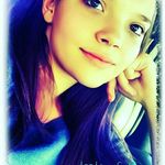malia reality lynn rucker - @maliareality - Instagram