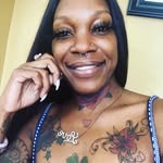 Naomi Lynn Rucker - @naomi.rucker - Instagram