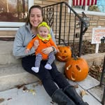 Rebecca Lynn Rucker-Bauer - @rebeccaruckerbauer - Instagram