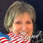 Rucker Erika Lynn - @lynnrucker76 - Instagram