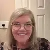 tammylynnrucker - @tammylynnrucker - TikTok