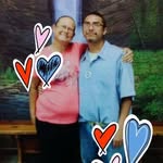 Terri Lynn Rucker - @terrirucker1967 - Instagram