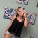Tori Lynn Rucker - @tori.rrucker - Instagram