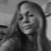 Tori Lynn Rucker - @torixrucker - TikTok