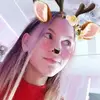 Tori lynn Rucker - @toristutorials - TikTok