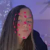 Tori Lynn Rucker - @torislowmo - TikTok