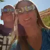 Cheryl Lynn Rudd - @cheryl.lynn.rudd - TikTok