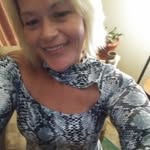 crystal rudd - @lynnrudd44 - Instagram