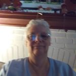 Lynn Beechy - @lynn.rudd.12 - Instagram