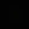 Lynn - @lynnrudde - TikTok