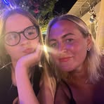 Lynn Rudd - Facebook