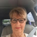 Lynn Rudd - Facebook