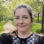 Lynn Rudd - Facebook