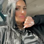 Lynn Rudd - Facebook