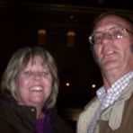 Lynn Rudd - Facebook