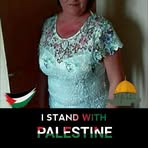 Lynn Rudd - Facebook
