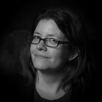 Lynn Rudd - @lynnruddphotography - Instagram