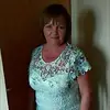 Lynn Rudd - @user62217211 - TikTok