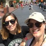 Lynn Rudd - @lynnrudd1969 - Instagram