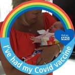 Lynn Rudd - Facebook