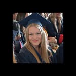 Lynn Rudd Embs - @lynnembs - Instagram