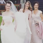 Lynn Ruddell - @lynnruddell - Instagram