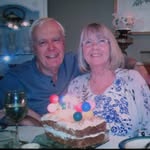 Lynn Ruddick - @lynn.ruddick.56 - Instagram