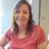 LynneRudd57 - @lynnerudd57 - TikTok