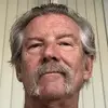 LynnR - @lynnrudd8 - TikTok