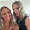 lynnrudd0 - @lynnrudd0 - TikTok