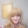 lynnrudd1 - @lynnrudd1 - TikTok