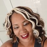@lynnrudd2021 - Instagram