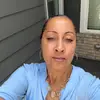 Myrlynn Rudd - @myrlynn.rudd - TikTok