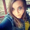 slynnrudd - @slynnrudd - TikTok