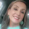 Stacy Lynn Rudd - @sruddrn1 - TikTok