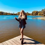 @_lynn_ruegg - Instagram