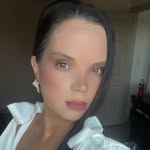 Grace Ruesewald - @grace_lynn_ruesewald - Instagram