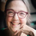 Lynn Klausli Ruehlmann - @lynnruehlmann - Instagram
