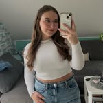 lynn - @lynn.ruet - Instagram