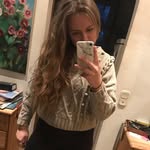 Lynn - @lynn.ruether - Instagram