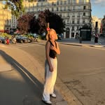 Lynn - @lynnruespeler - Instagram