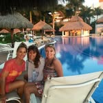 Lynn Rue - @lynnrue1 - Instagram