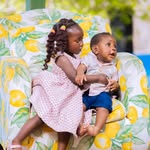 Lynn Rue - @mother_.to_.6 - Instagram